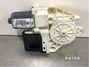 Motor Fensterheber Renault Megane III Grandtour Z 827306548R