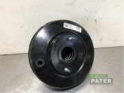 Bremskraftverstärker Fiat Panda 312, 319 51859835