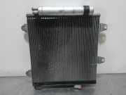 Klimakondensator Citroen C1 884500H020A