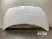 Motorhaube Hyundai i10 IA 66400B9000