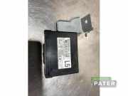 Steuergerät Wegfahrsperre Toyota Aygo B4 625649000