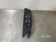 Schalter für Fensterheber Peugeot 2008 II UD, US, UY, UK 96788264ZD