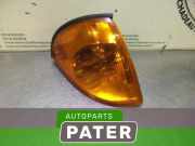 Blinker rechts Suzuki Swift II Schrägheck EA, MA