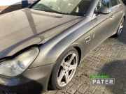 Kotflügel links vorne Mercedes-Benz CLS C219 A2198800718