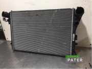 Kühlpaket VW Touran 1T3 5K0121251J