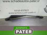 Wischerarm vorne Renault Twingo II CN0 288809909R