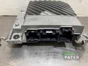 Audio-Verstärker Renault Megane IV Grandtour K9A 280632549R