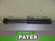 Heckklappendämpfer Kia Picanto 2 TA 817701Y010
