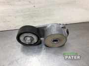 Riemenspanner Fiat Panda 169 1171112