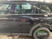 Tür links hinten Mini Mini Clubman F54 41007343903