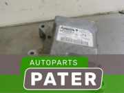 Steuergerät Airbag Renault Vel Satis BJ 5200234705