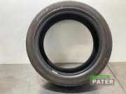 Reifen Mercedes-Benz A-Klasse W168