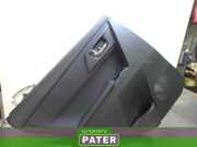 Türverkleidung links hinten Toyota Auris Touring Sports E180 6778802110
