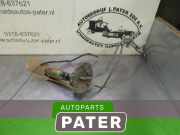 Kraftstofffördereinheit Daihatsu Gran Move G3