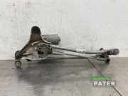 Wischermotor Tesla Model 3 5YJ3 1397225016