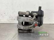 Bremszange rechts hinten Peugeot 208 II UB, UP, UW, UJ 9842295180