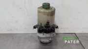 Servopumpe Skoda Fabia II Kombi 545 6R0423156B