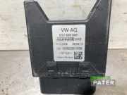 Relais für Kraftstoffpumpe VW Golf VII 5G 5Q0906093