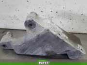 Motorbock Opel Karl C16 15144244151