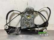 Fensterheber links vorne Mercedes-Benz C-Klasse SportCoupe CL203 A2037201148