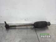 Spurstange rechts Suzuki Swift III EZ, MZ