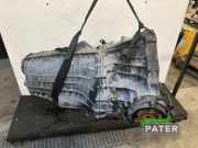 Automatikgetriebe Audi A6 Avant 4G, C7 0CK300043TFKZ