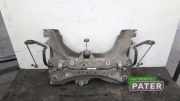 Vorderachsträger Renault Clio IV Grandtour KH 546117330R