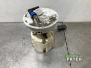 Kraftstofffördereinheit Mazda 2 DE, DH 8V519H307