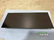 Monitor Navigationssystem Peugeot 308 III 9837654780