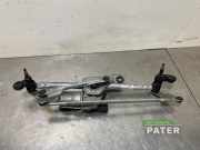 Wischermotor links Skoda Scala NW1 657955023
