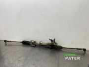 Lenkgetriebe Servo Nissan Almera Tino V10 7217706