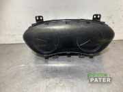 Drehzahlmesser Hyundai i20 GB 94003C8012