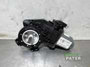 Motor Fensterheber Tesla Model 3 5YJ3 403116C
