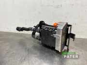 Kühlmodul Peugeot 2008 II 9821712680