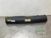 Ansaugschlauch für Luftfilter VW Polo VI AW 2Q0129509A