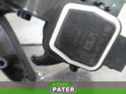 Fahrpedal Mercedes-Benz A-Klasse W169 A1693000504