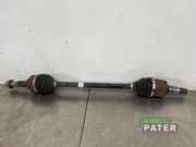 Antriebswelle rechts hinten Tesla Model 3 5YJ3 104416100D