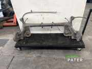 Hinterachse komplett Citroen C1 II B000768280