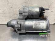 Anlasser Fiat Punto 199 51916170A152
