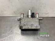 Heizungskühler Tesla Model X 5YJX 103735700G