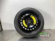 Notrad Kia Niro I DE 52910C1910