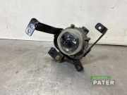 Nebelscheinwerfer links vorne Kia Picanto 3 JA 92201G60000