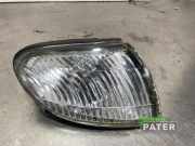 Blinker rechts Mazda Xedos 9 TA 0520697