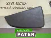 Airbag Seite Opel Astra H Caravan 13139837