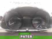 Drehzahlmesser Toyota Auris Touring Sports E180 83800F2E61TH