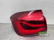 Rückleuchte links BMW 3er F30, F80 2SD012147