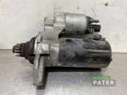 Anlasser Skoda Fabia II Kombi 545 02Z911024H