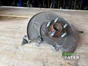 Achsschenkel links hinten Tesla Model 3 5YJ3 1044411