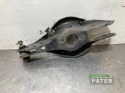 Querlenker BMW 1er F21 6867540
