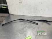 Wischerarm vorne Opel Astra K Sports Tourer B16 39149321